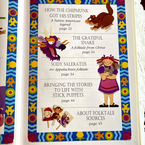 DK Book - Picture 5 of 12